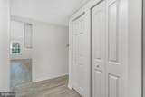 26374 Hill Road - Photo 22