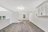 26374 Hill Road - Photo 23