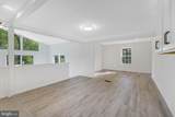 26374 Hill Road - Photo 25