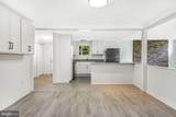 26374 Hill Road - Photo 26