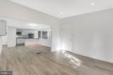 26374 Hill Road - Photo 27