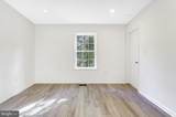 26374 Hill Road - Photo 28