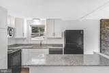 26374 Hill Road - Photo 29