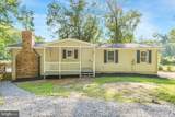 26374 Hill Road - Photo 3