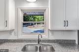 26374 Hill Road - Photo 30