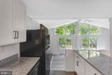 26374 Hill Road - Photo 31