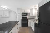 26374 Hill Road - Photo 32