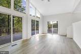 26374 Hill Road - Photo 33