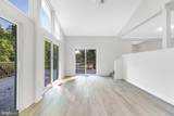 26374 Hill Road - Photo 34