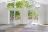 26374 Hill Road - Photo 35