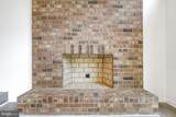 26374 Hill Road - Photo 36