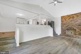 26374 Hill Road - Photo 37
