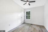 26374 Hill Road - Photo 38