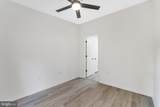 26374 Hill Road - Photo 39