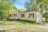 26374 Hill Road - Photo 4