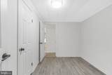 26374 Hill Road - Photo 40