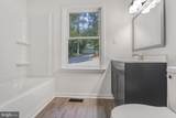 26374 Hill Road - Photo 41