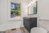26374 Hill Road - Photo 42