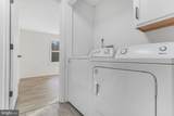 26374 Hill Road - Photo 43