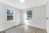 26374 Hill Road - Photo 44