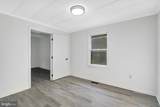 26374 Hill Road - Photo 45
