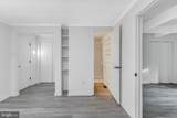 26374 Hill Road - Photo 46