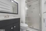 26374 Hill Road - Photo 47