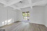 26374 Hill Road - Photo 48