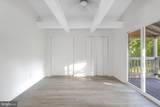 26374 Hill Road - Photo 49