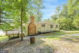 26374 Hill Road - Photo 5