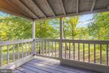 26374 Hill Road - Photo 50