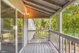 26374 Hill Road - Photo 51