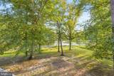 26374 Hill Road - Photo 52