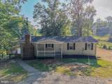26374 Hill Road - Photo 53