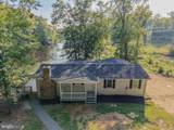 26374 Hill Road - Photo 54
