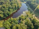 26374 Hill Road - Photo 55