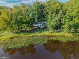 26374 Hill Road - Photo 56