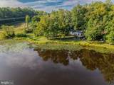 26374 Hill Road - Photo 57