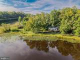 26374 Hill Road - Photo 58