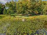 26374 Hill Road - Photo 59