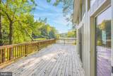 26374 Hill Road - Photo 6
