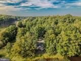 26374 Hill Road - Photo 60