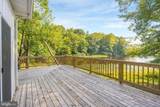 26374 Hill Road - Photo 7
