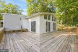 26374 Hill Road - Photo 8