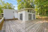26374 Hill Road - Photo 9