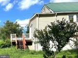 3821 Old Taneytown Road - Photo 4