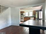 3821 Old Taneytown Road - Photo 5