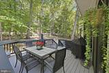 6224 Forest Grove Drive - Photo 10