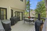 6224 Forest Grove Drive - Photo 11
