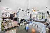 6224 Forest Grove Drive - Photo 12
